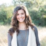 Dina Brown