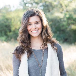 Dina Brown