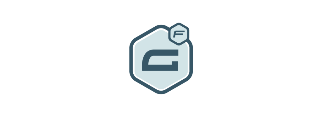 Gravity Forms Field Template hero image