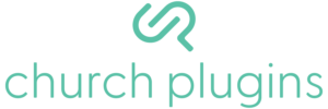 Church Plugins