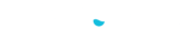 Mission Lab
