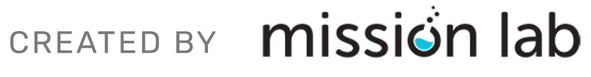 site_example