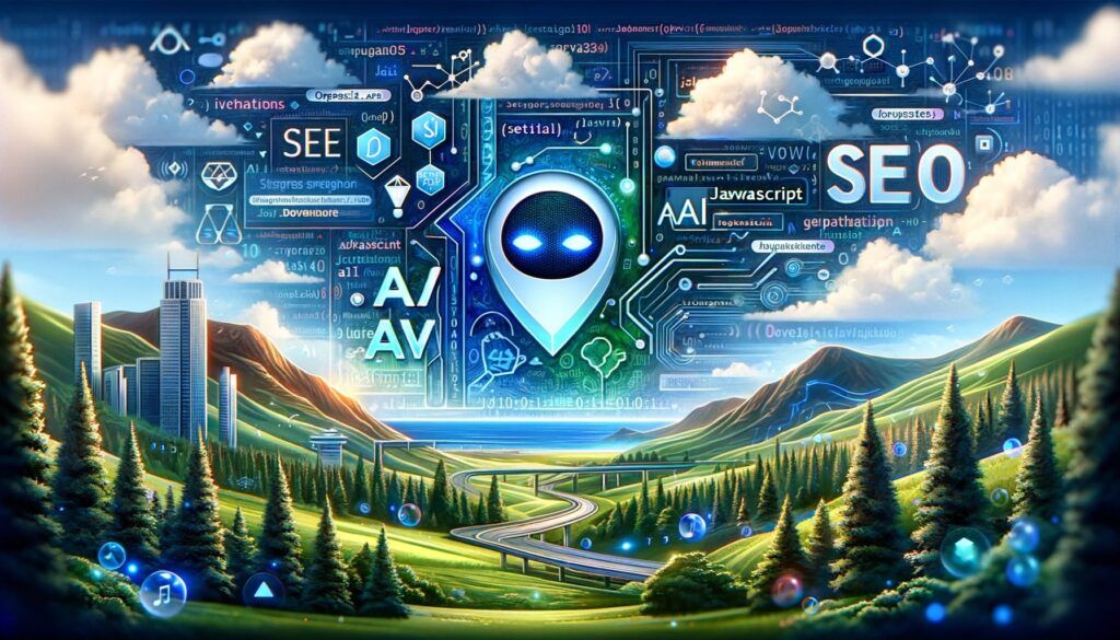 Integrating OpenAI Assistants